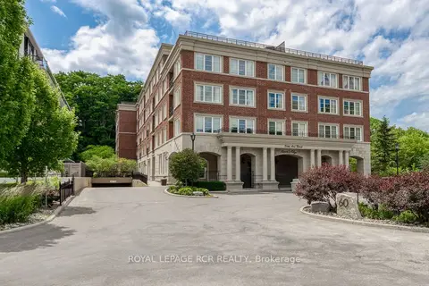 60 Ann Street 213
