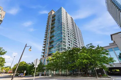 185 Legion Road N 1812