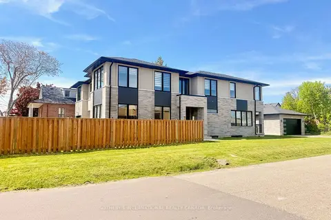 797 First Street