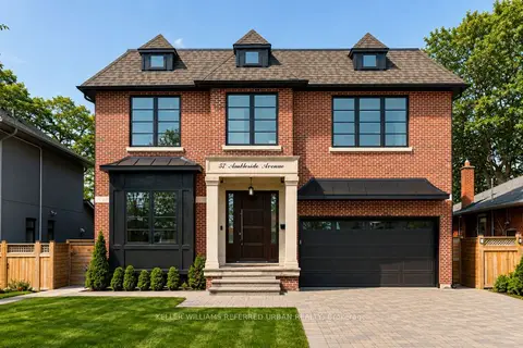 57 Ambleside Avenue