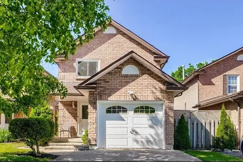 38 Mara Crescent