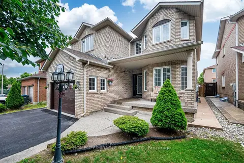 72 Lockwood Road