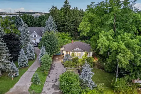 7596 Creditview Road