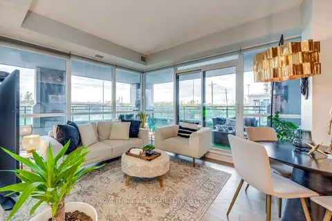 16 Brookers Lane 203