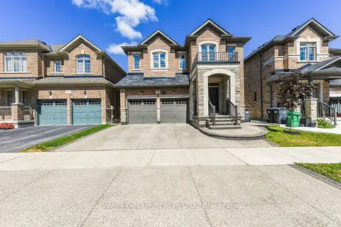 89 Deer Ridge Trail