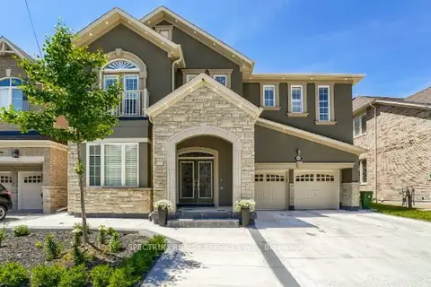 498 Wettlaufer Terrace
