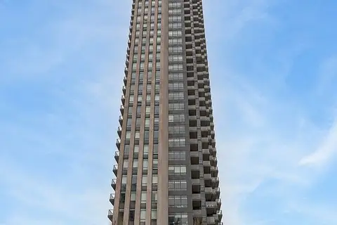 36 Park Lawn Road 4404