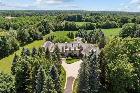 10090 Pineview Trail