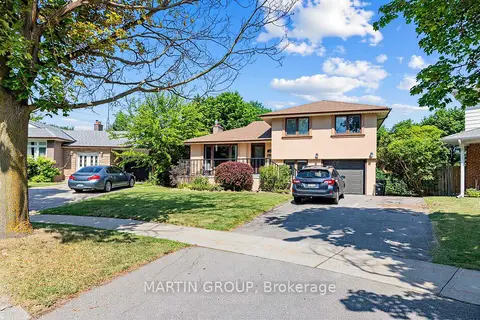 88 Rabbit Lane