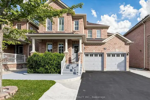 19 Citronella Lane