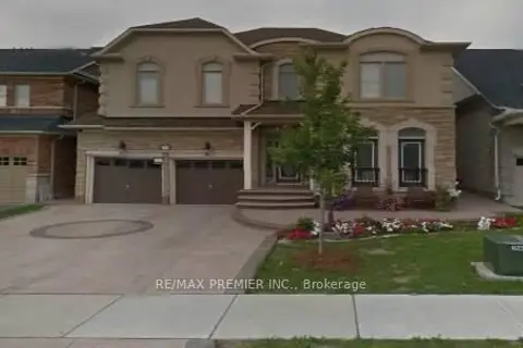 204 Don Minaker Drive