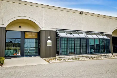 800 Petrolia Road 3