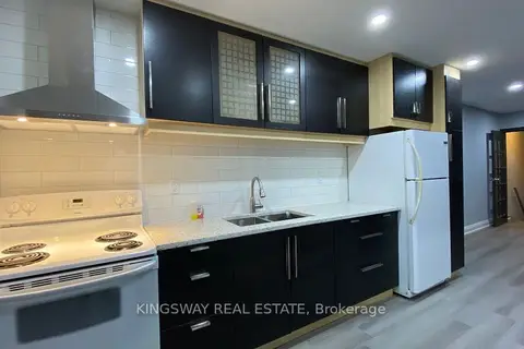 769A The Queensway
