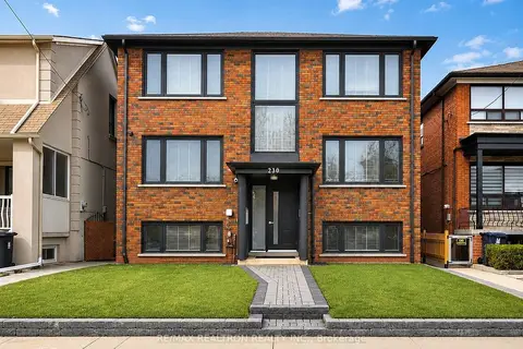 230 Boon Avenue 5