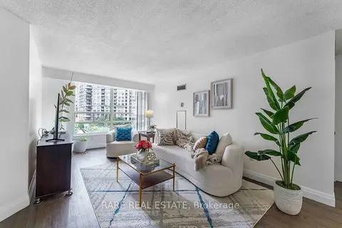 250 Webb Drive 513