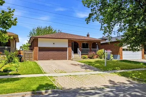 1199 Melton Drive