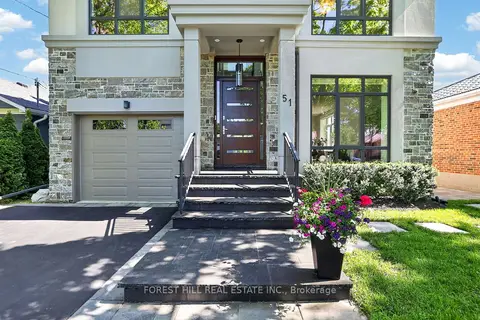 51 Greenfield Drive