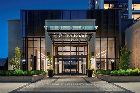 10 Eva Road 2705