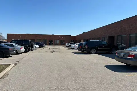 695 Petrolia Road