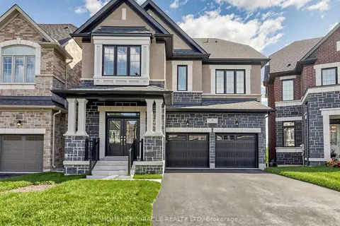 8 Ralston Court