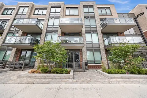 65 Attmar Drive 152