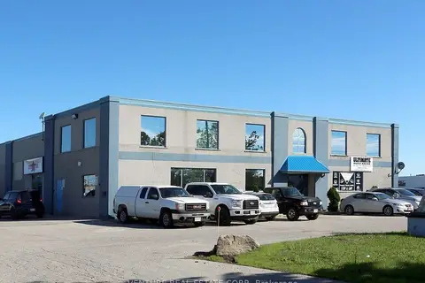 2 Industrial Road 202