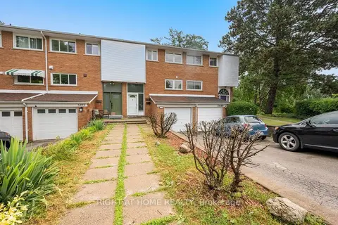 5491 Schueller Crescent