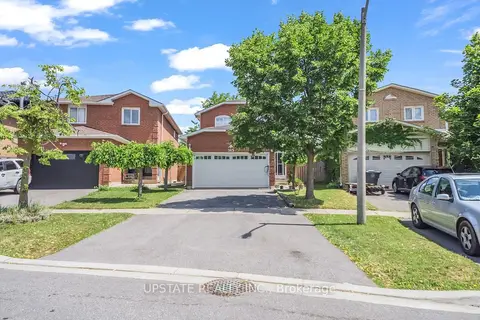 145 Valonia Drive