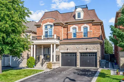 37 Island Grove