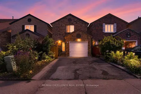 91 Woolenscote Circle