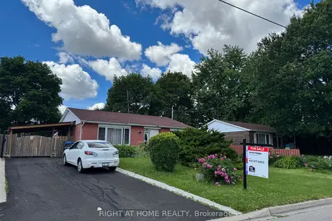 4 Leslie Street