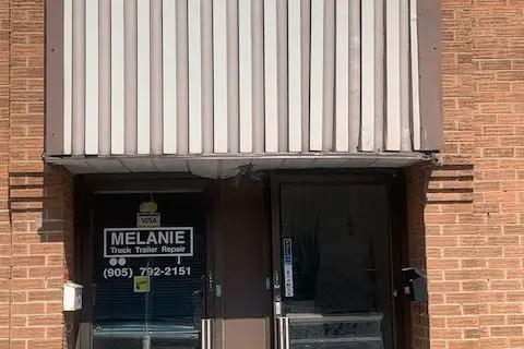 20 Melanie Drive 3+4