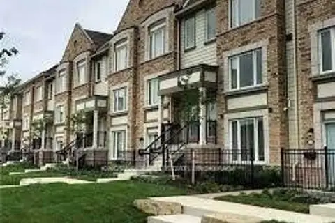 1 Beckenrose Court 142