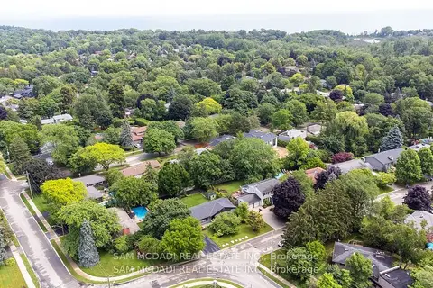 927 Ingersoll Court