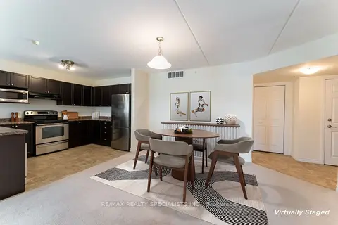 1340 MAIN Street E 313