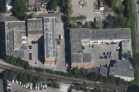 1 Wiltshire Avenue 135