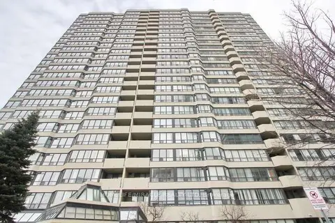 400 Webb Drive 806