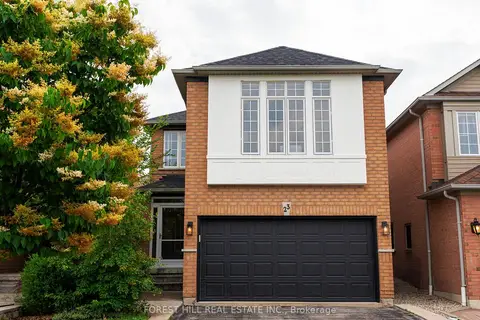 23 Cedargrove Road