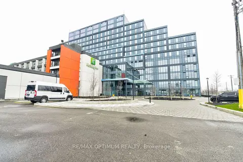 996 Martin Grove Road 218