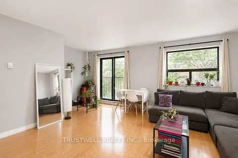 122 Atlantic Avenue Apt A
