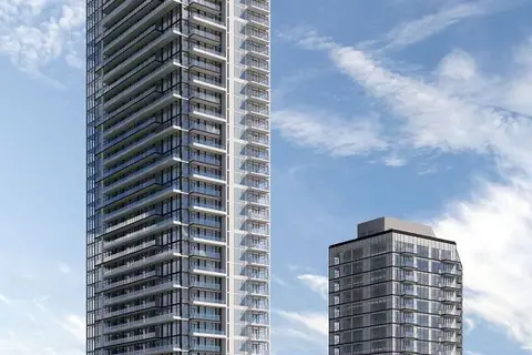 209 Steeles Avenue W 3403