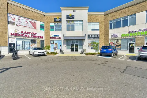 3465 Platinum Drive 208