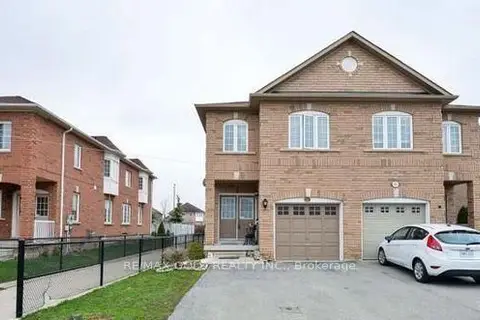 316 Albright Road Bsmt