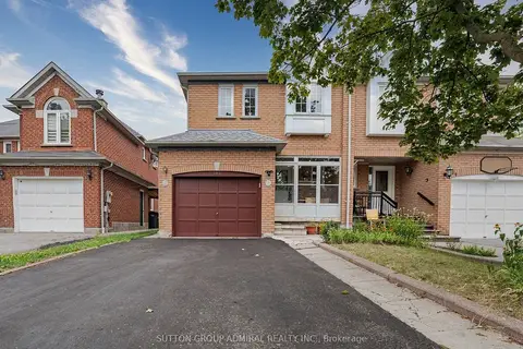 162 Bighorn Crescent