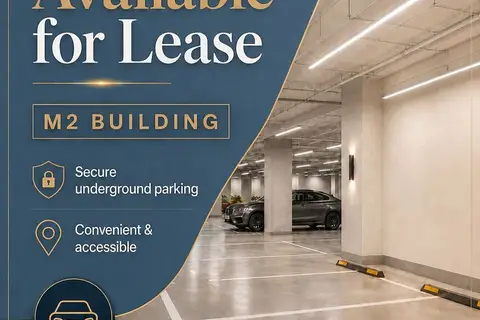 3883 Quartz Road P3-10