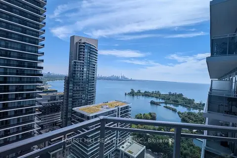 33 Shore Breeze Drive 2605