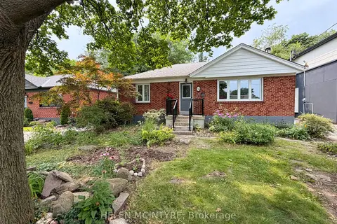 34 Dunning Crescent