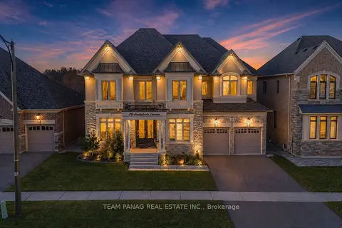 26 Snaresbrook Crescent