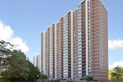 85 Emmett Avenue 1807