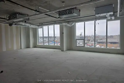 600 Dixon Road 227